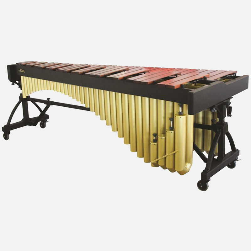 Majestic Marimba M7550P